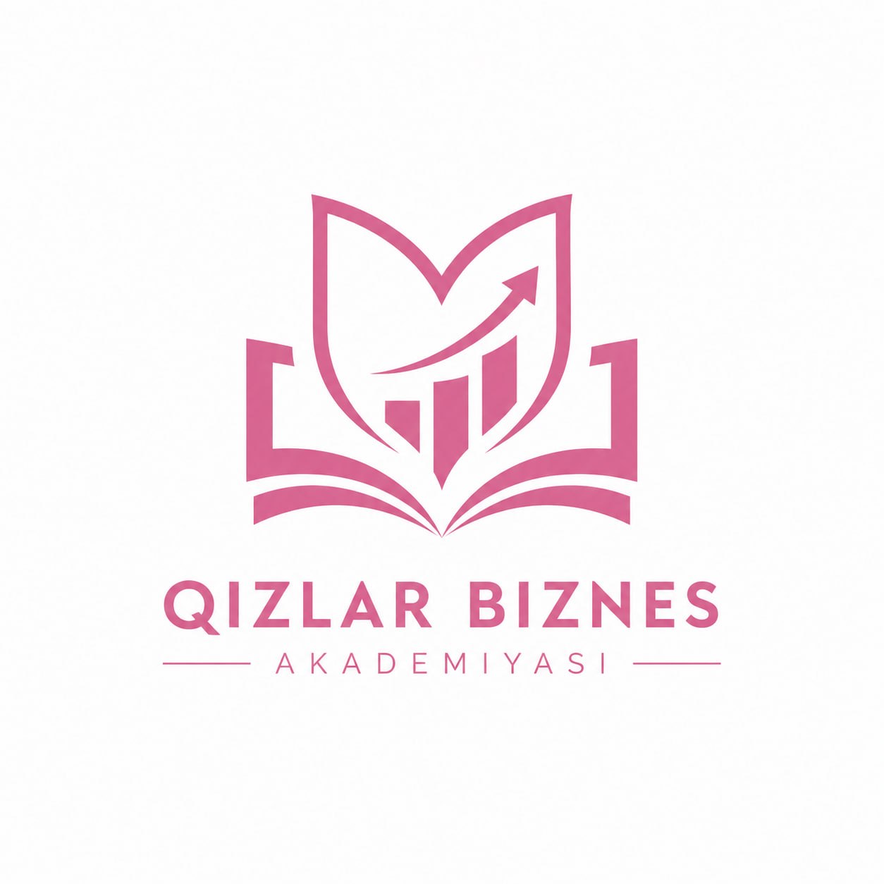 Qizlar biznes akademiyasi