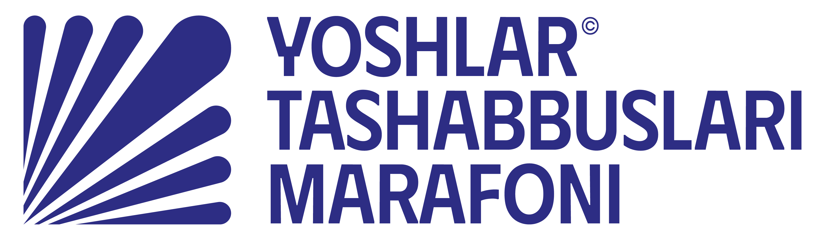 Marafon logo